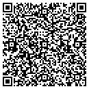 QR code with Chase Atm contacts