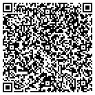 QR code with West Vernor Family Clinic Pc contacts
