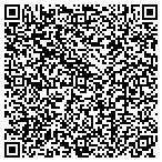 QR code with M Shannan Pratt Family Limited Partnership contacts