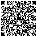 QR code with Garrison Graphics contacts