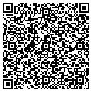 QR code with Dynamic Wholesale Distributors contacts