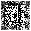 QR code with Chase Atm contacts