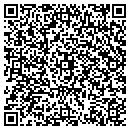 QR code with Snead Colleen contacts