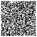 QR code with Ms Triple J LLC contacts