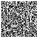 QR code with Gateway Creative Group contacts