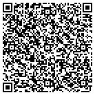 QR code with Eagle International Imports contacts