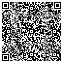 QR code with Dauphin County Office contacts
