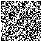 QR code with W Ic Program Grand Haven contacts