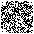 QR code with Gathering At the Capac Hobbie contacts