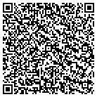 QR code with Earth Building & Supplies LLC contacts
