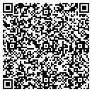 QR code with Snyder Elizabeth A contacts