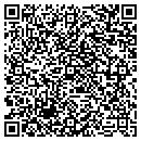 QR code with Sofiak Nancy T contacts