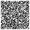 QR code with Creation By Ja-Mel contacts