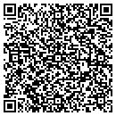 QR code with Solana Jorge E contacts