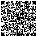 QR code with Gecko Graphics contacts