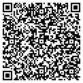 QR code with Chase Atm contacts
