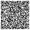 QR code with Gecko Imaging contacts