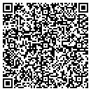 QR code with Meiners Alison P contacts