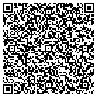 QR code with Spectrum Speech Solution Inc contacts