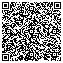 QR code with Durango Mini Storage contacts