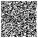 QR code with Mielke Jennifer L contacts