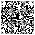 QR code with Speech Language & More, Inc. contacts
