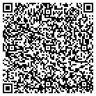QR code with Delaware County Regl Water contacts