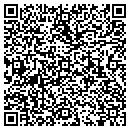 QR code with Chase Atm contacts