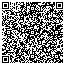 QR code with George Gaskey Design contacts