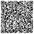 QR code with Myers Marc Family Partnership contacts