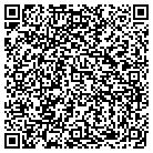 QR code with Speech & Reading Center contacts