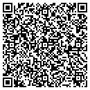 QR code with Eco Energy Supply LLC contacts