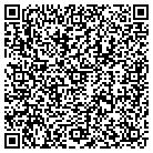 QR code with Get Going Art & Graphics contacts