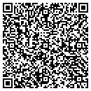 QR code with Chase Atm contacts