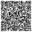 QR code with District Justice contacts