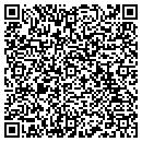 QR code with Chase Atm contacts