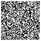 QR code with Speech Therapy Service contacts