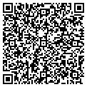 QR code with Chase Atm contacts