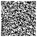 QR code with Giant Graphics contacts