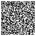 QR code with Speech Works contacts