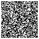 QR code with Spelman Milaura B contacts
