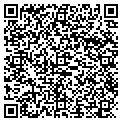 QR code with Giggling Graphics contacts