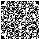 QR code with Edge Tactical Solutions LLC contacts