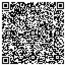 QR code with Gilbert W Davenport contacts