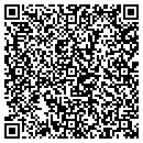 QR code with Spirakis Susan E contacts