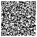 QR code with Edgeworld contacts
