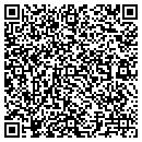 QR code with Gitche Goo Graphics contacts