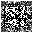QR code with Spraggins Sheila M contacts