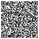 QR code with Gizmo's Graphics LLC contacts
