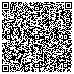 QR code with Wound Healing & Hyperbaric Center contacts